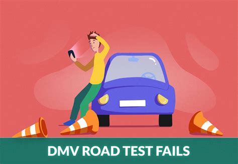 is your driving test hard|most common driving test fails.